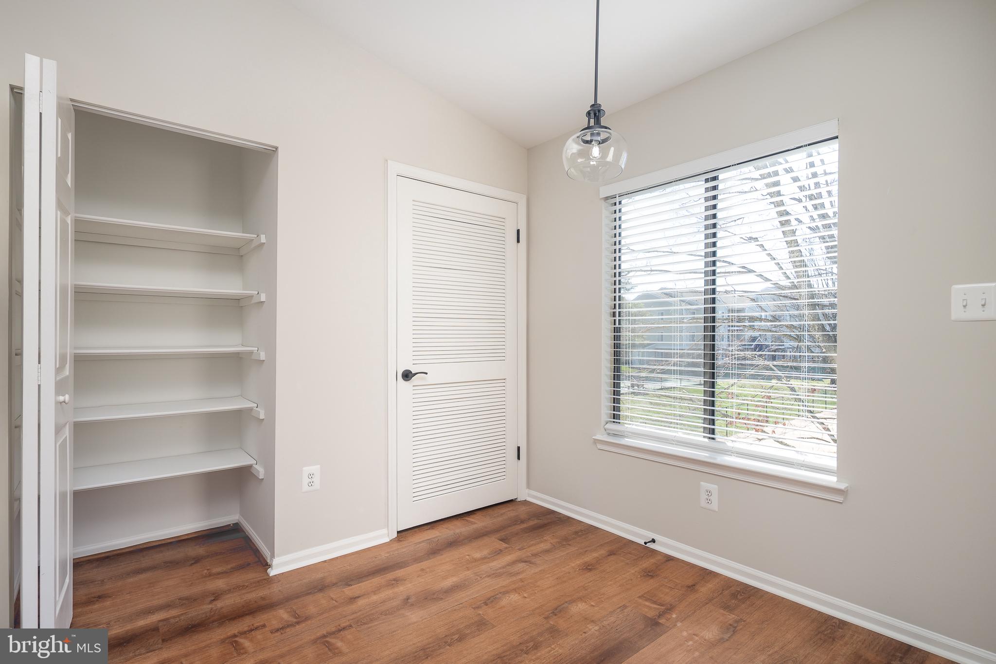 BATTERY HEIGHTS - Residential