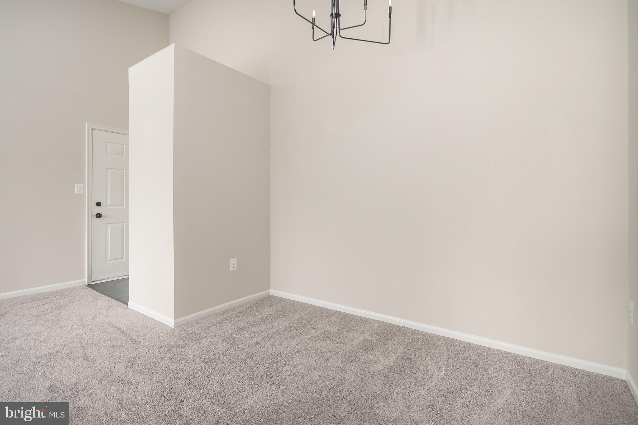 BATTERY HEIGHTS - Residential