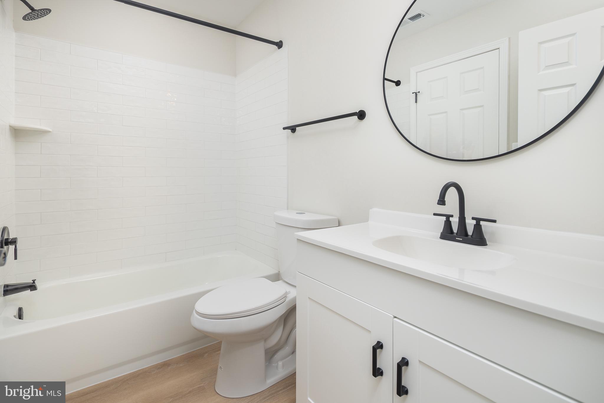 BATTERY HEIGHTS - Residential