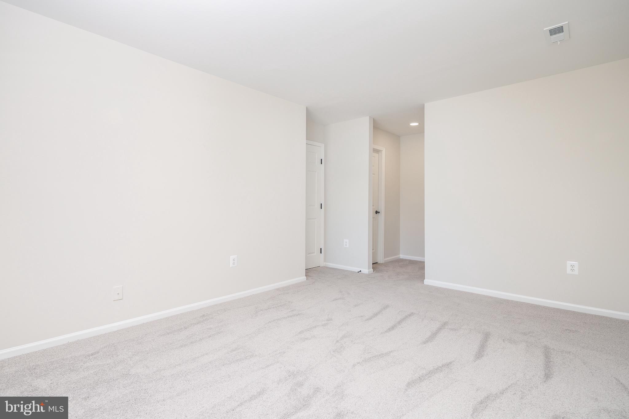 BATTERY HEIGHTS - Residential