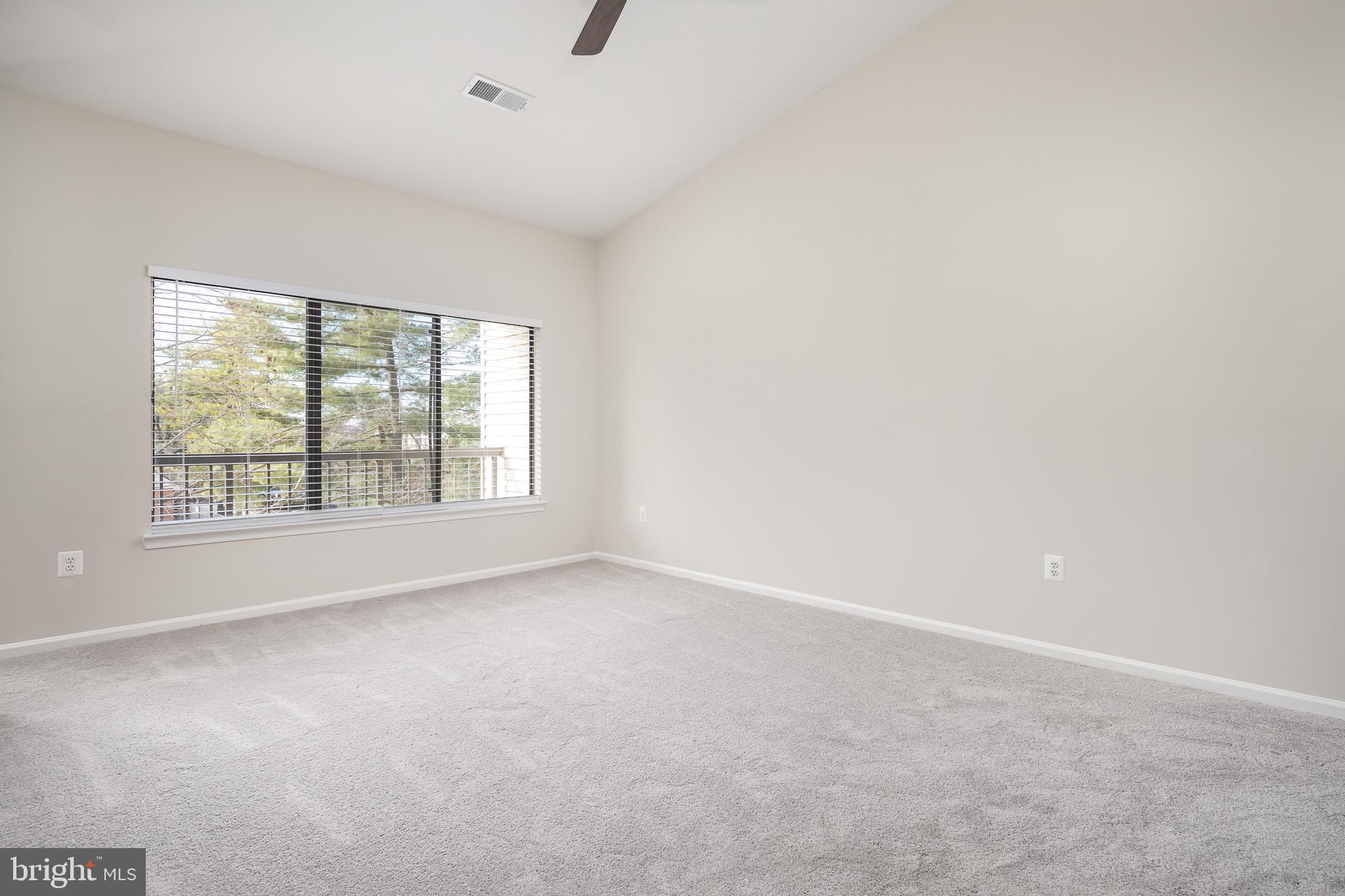 BATTERY HEIGHTS - Residential