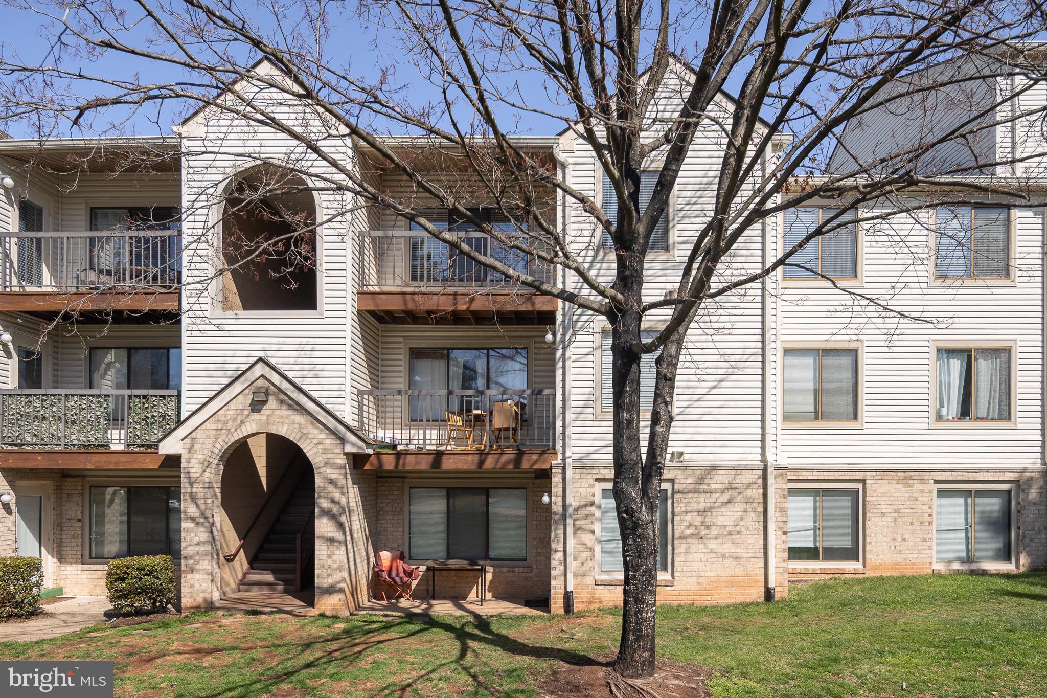 BATTERY HEIGHTS - Residential