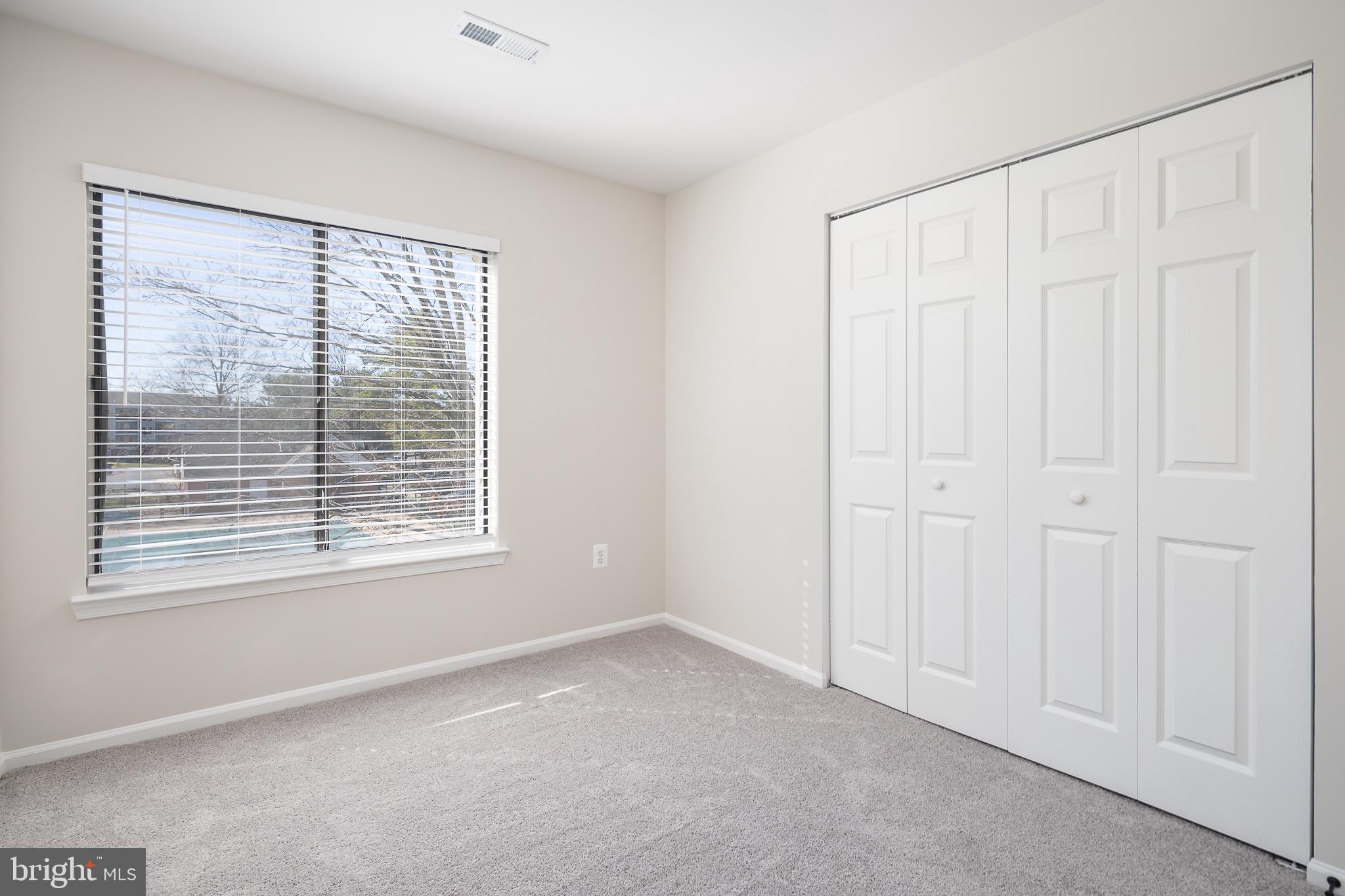 BATTERY HEIGHTS - Residential