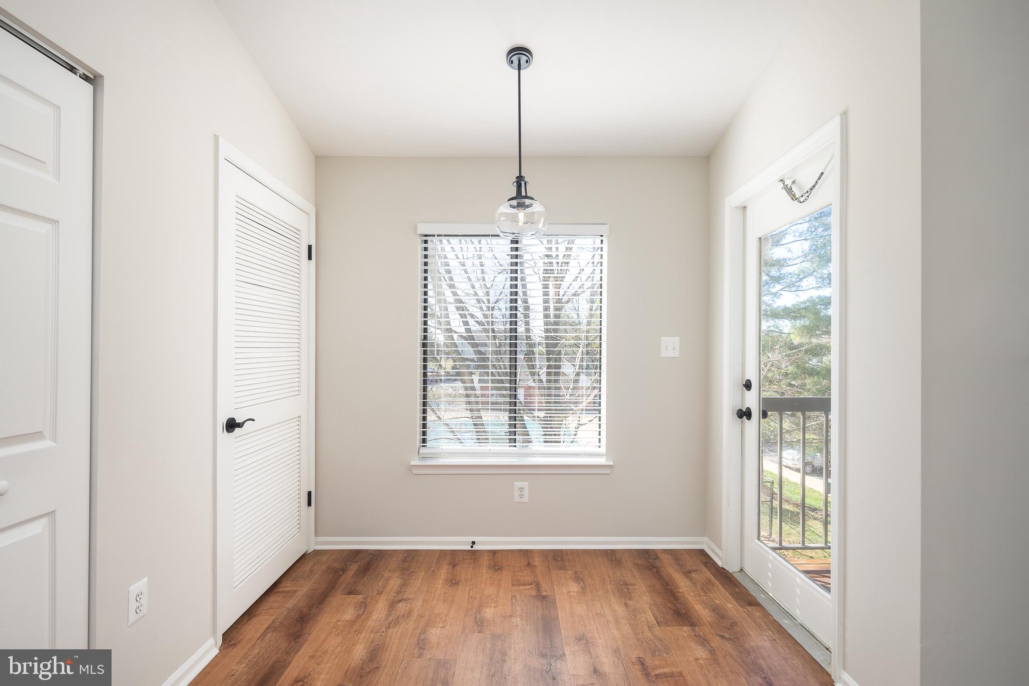 BATTERY HEIGHTS - Residential