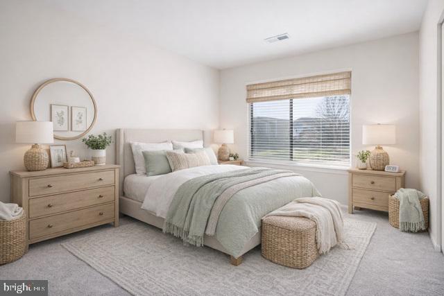 BATTERY HEIGHTS - Residential