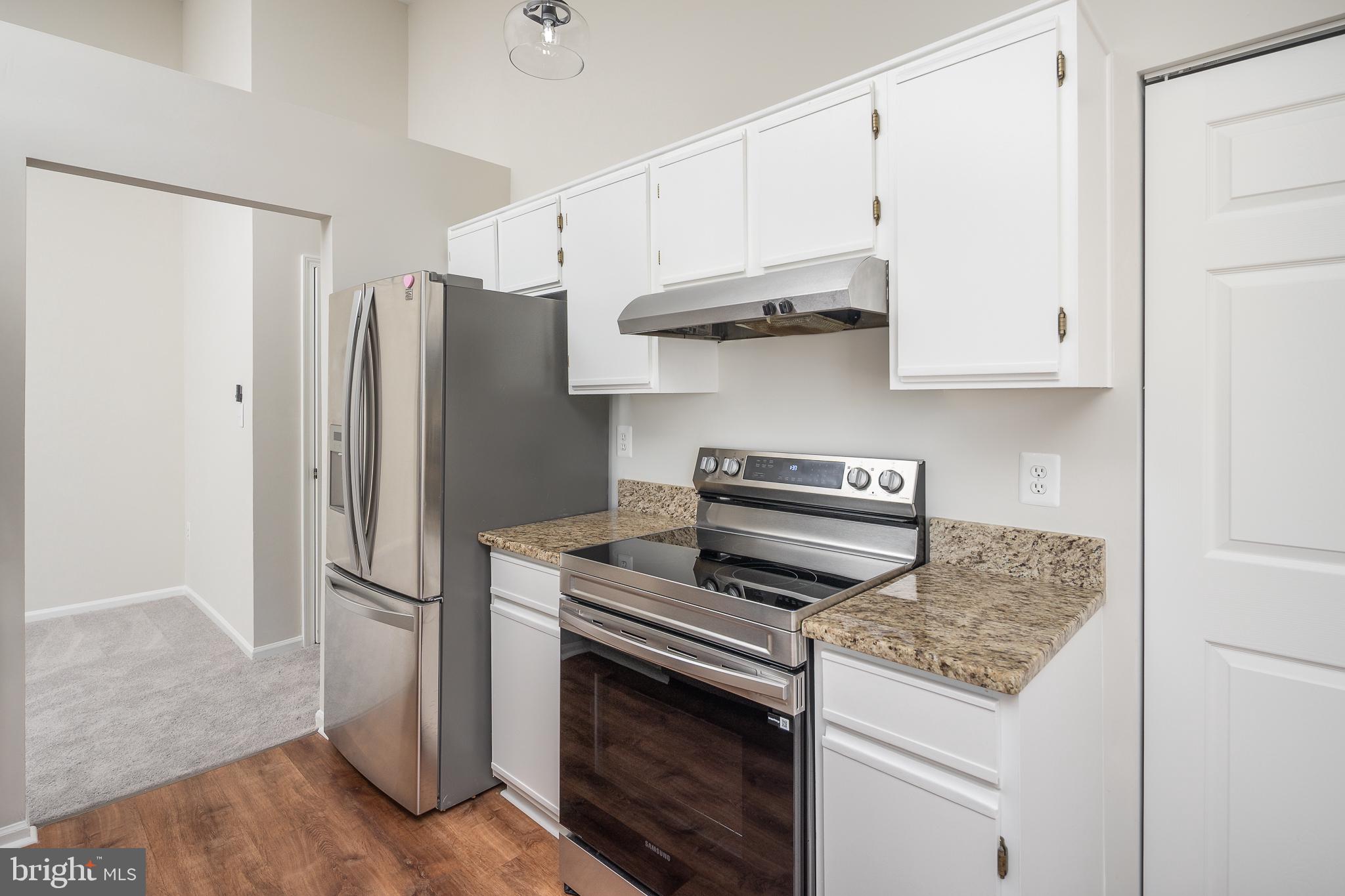 BATTERY HEIGHTS - Residential