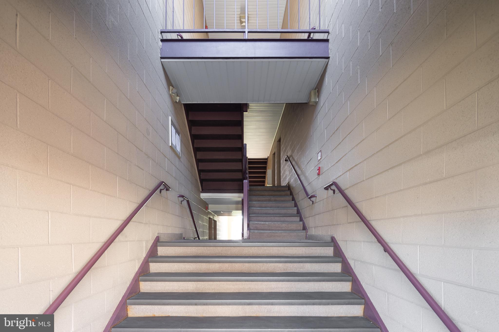 BATTERY HEIGHTS - Residential