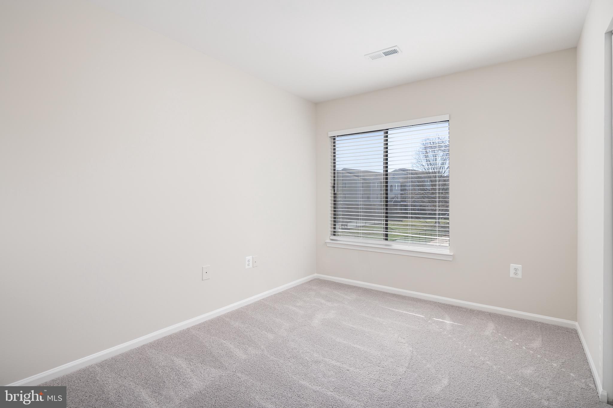 BATTERY HEIGHTS - Residential