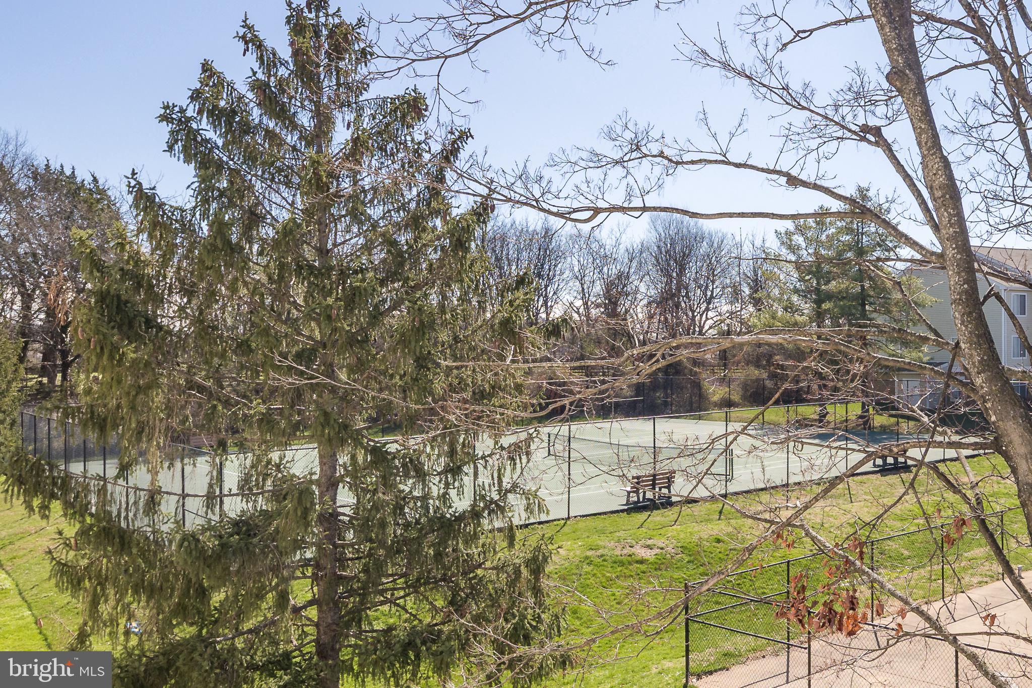 BATTERY HEIGHTS - Residential