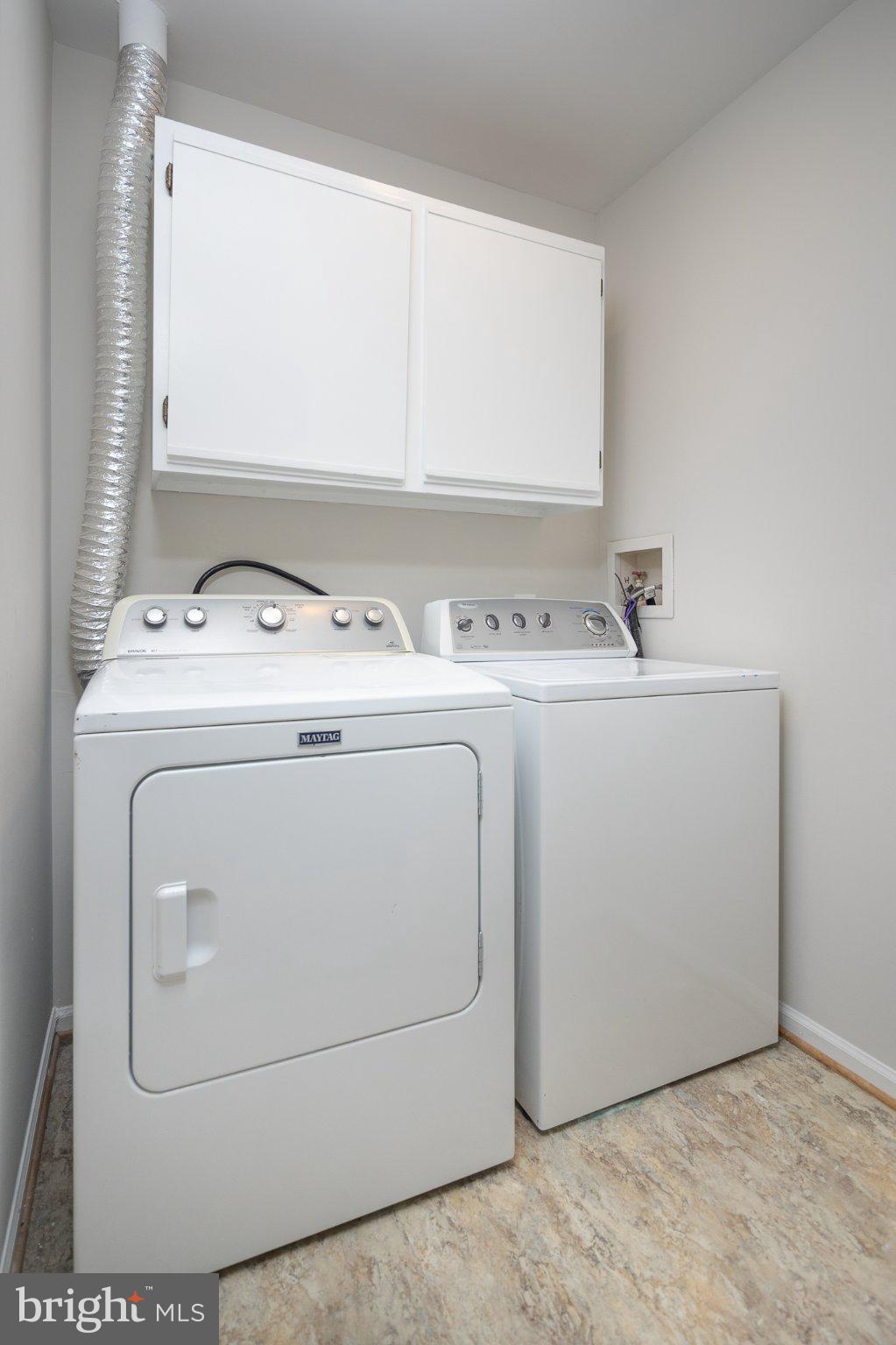 BATTERY HEIGHTS - Residential