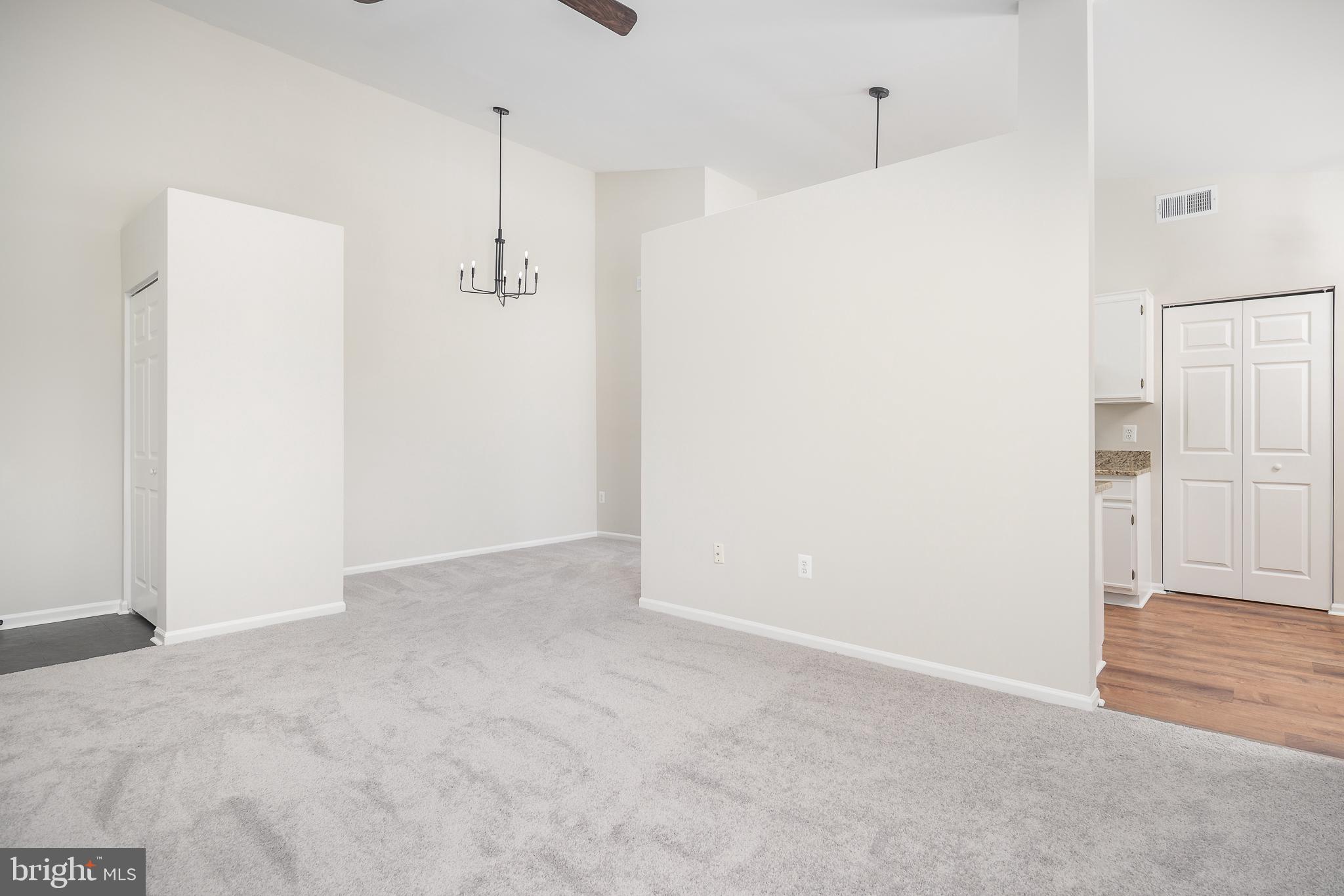 BATTERY HEIGHTS - Residential