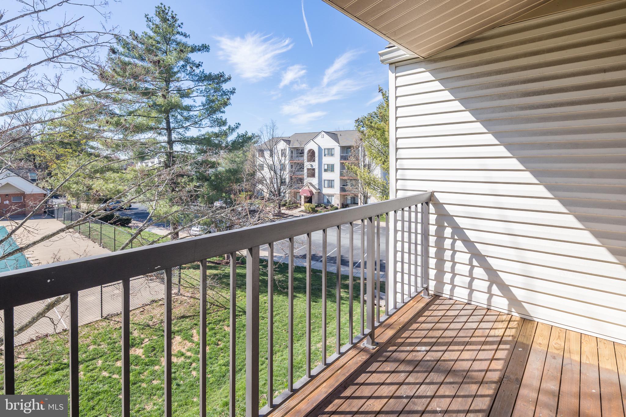 BATTERY HEIGHTS - Residential