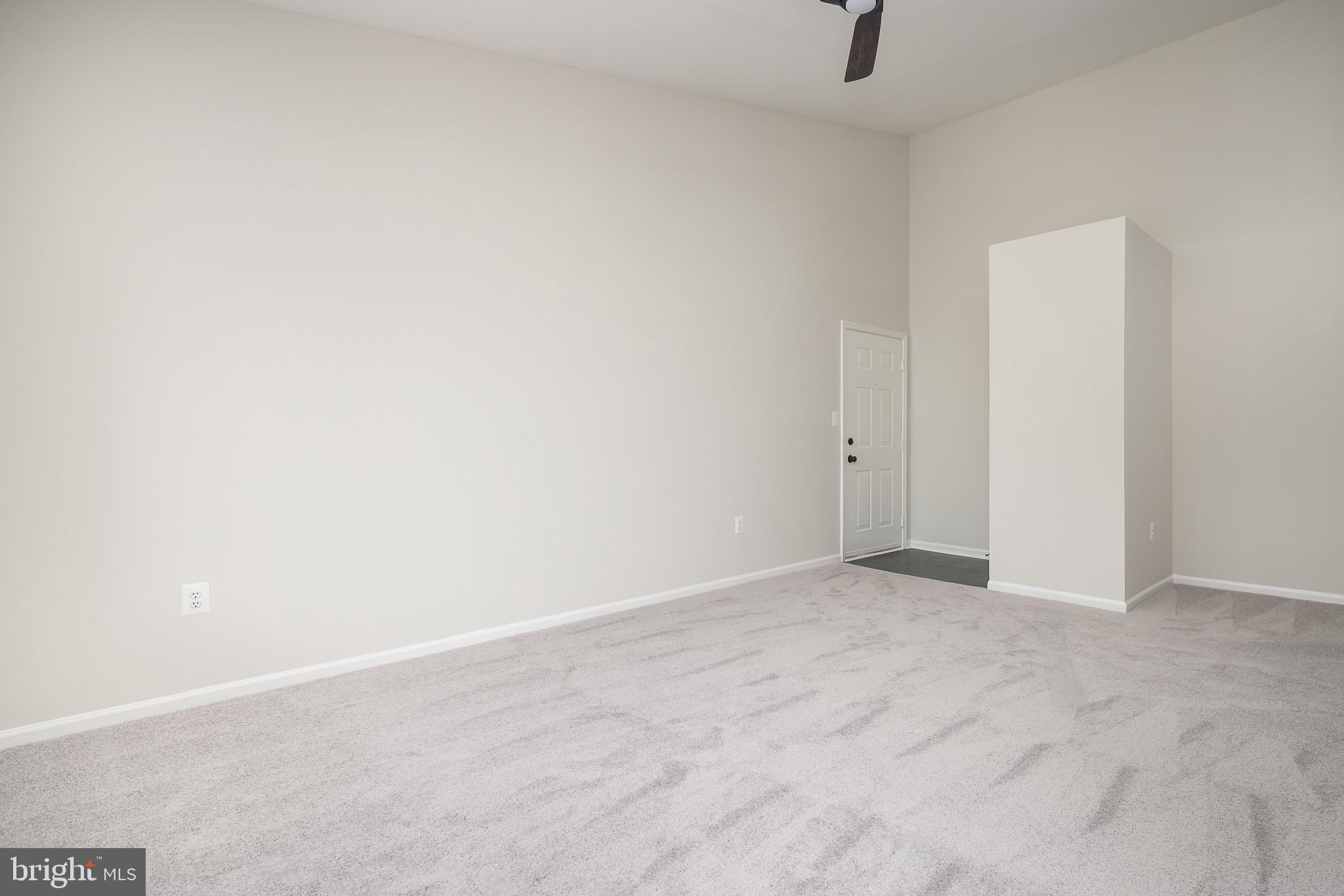 BATTERY HEIGHTS - Residential