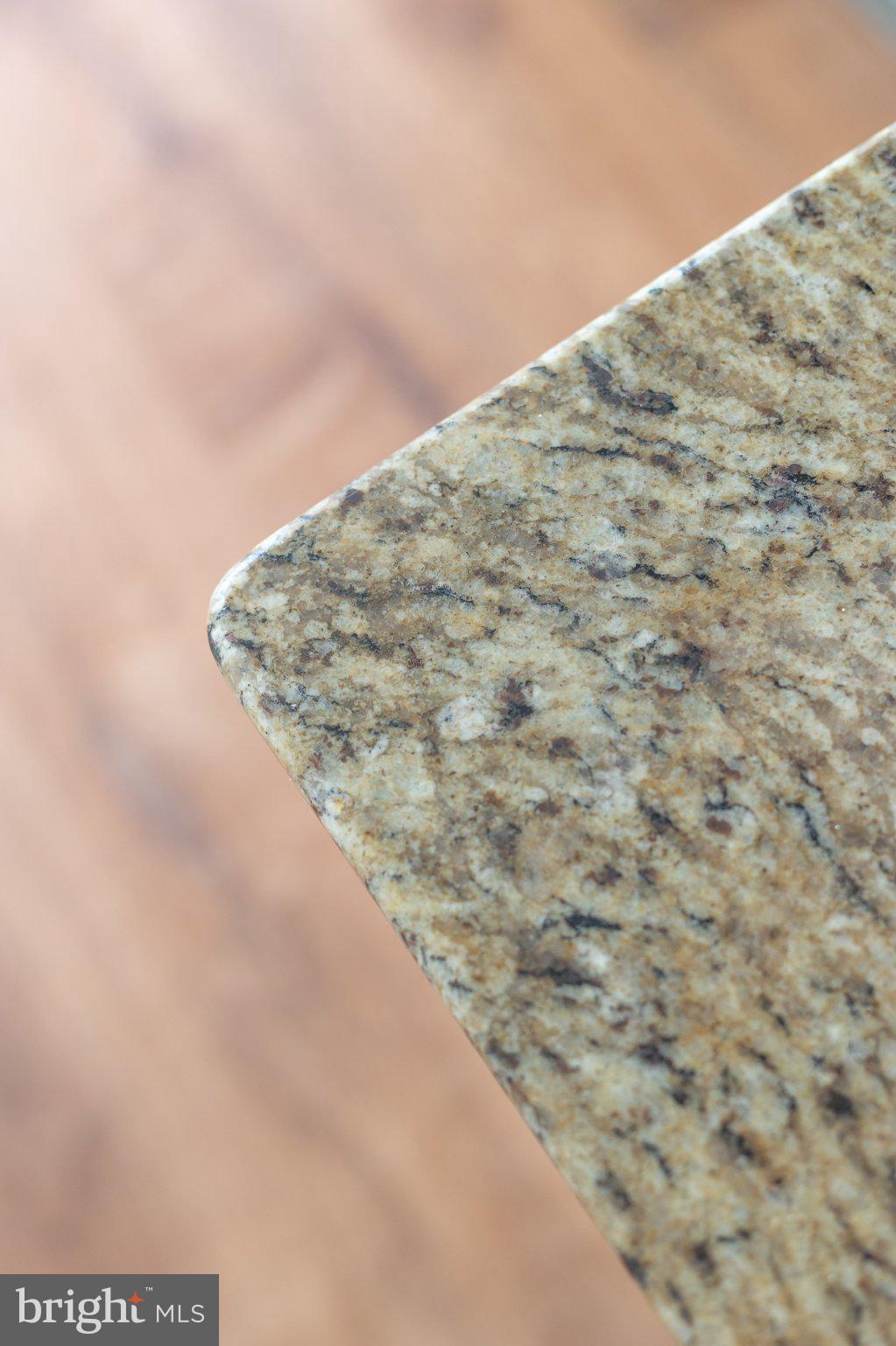 BATTERY HEIGHTS - Residential