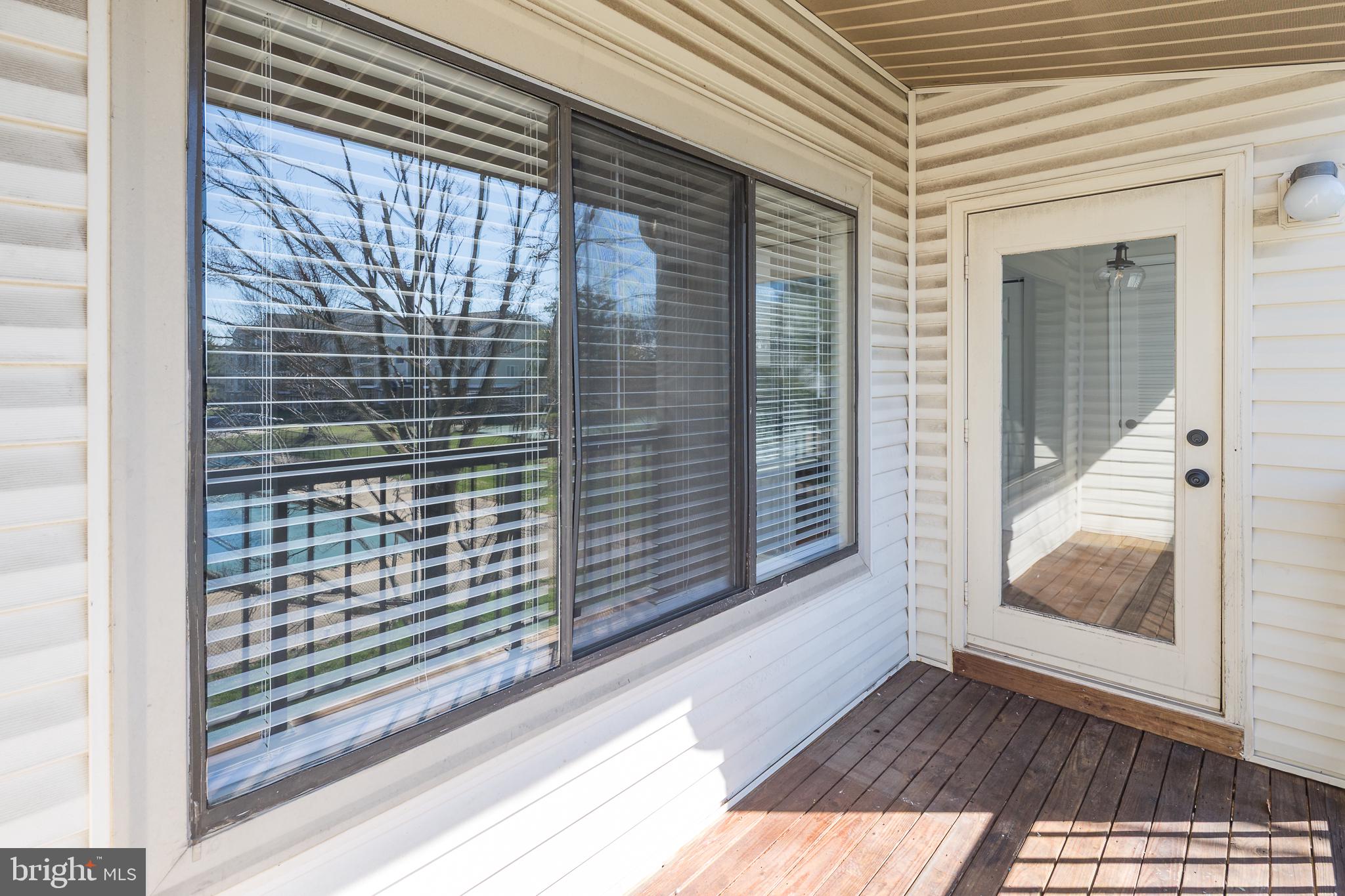 BATTERY HEIGHTS - Residential