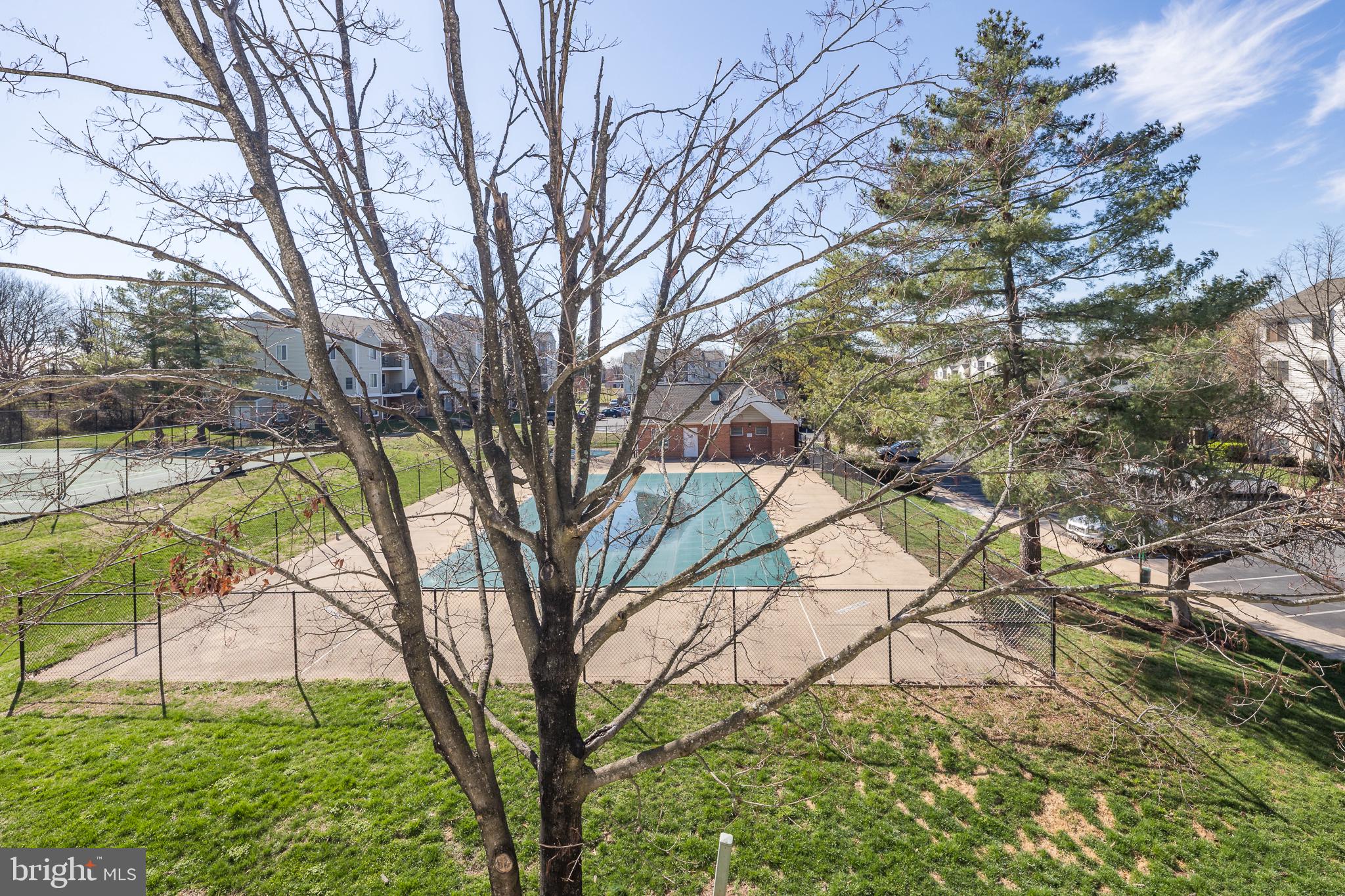 BATTERY HEIGHTS - Residential