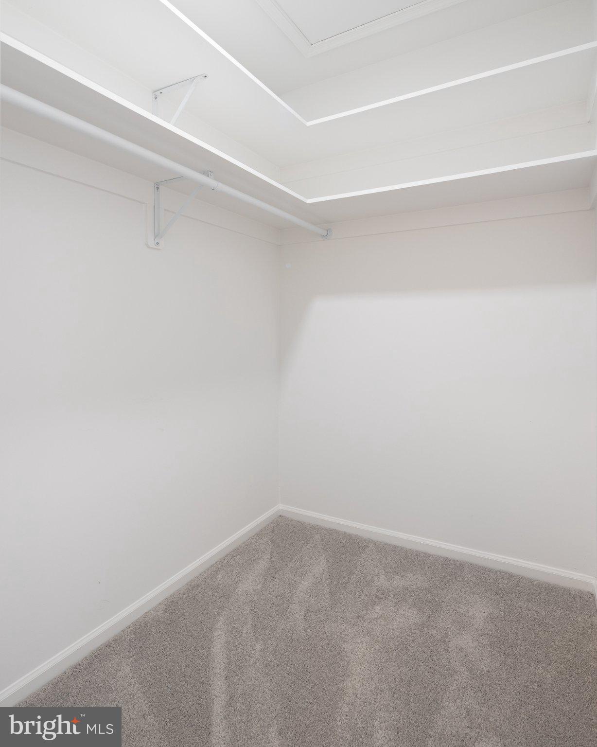 BATTERY HEIGHTS - Residential