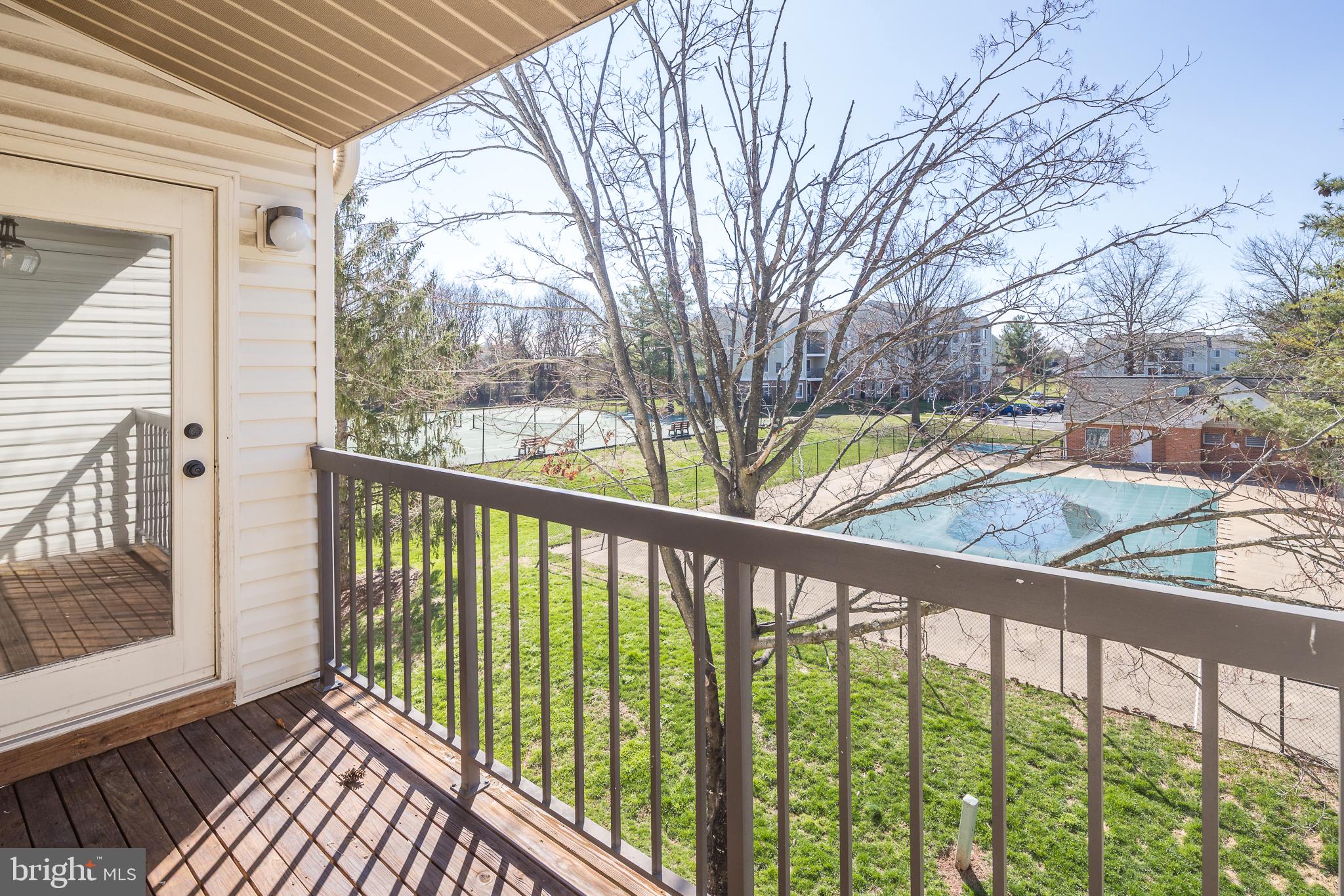 BATTERY HEIGHTS - Residential