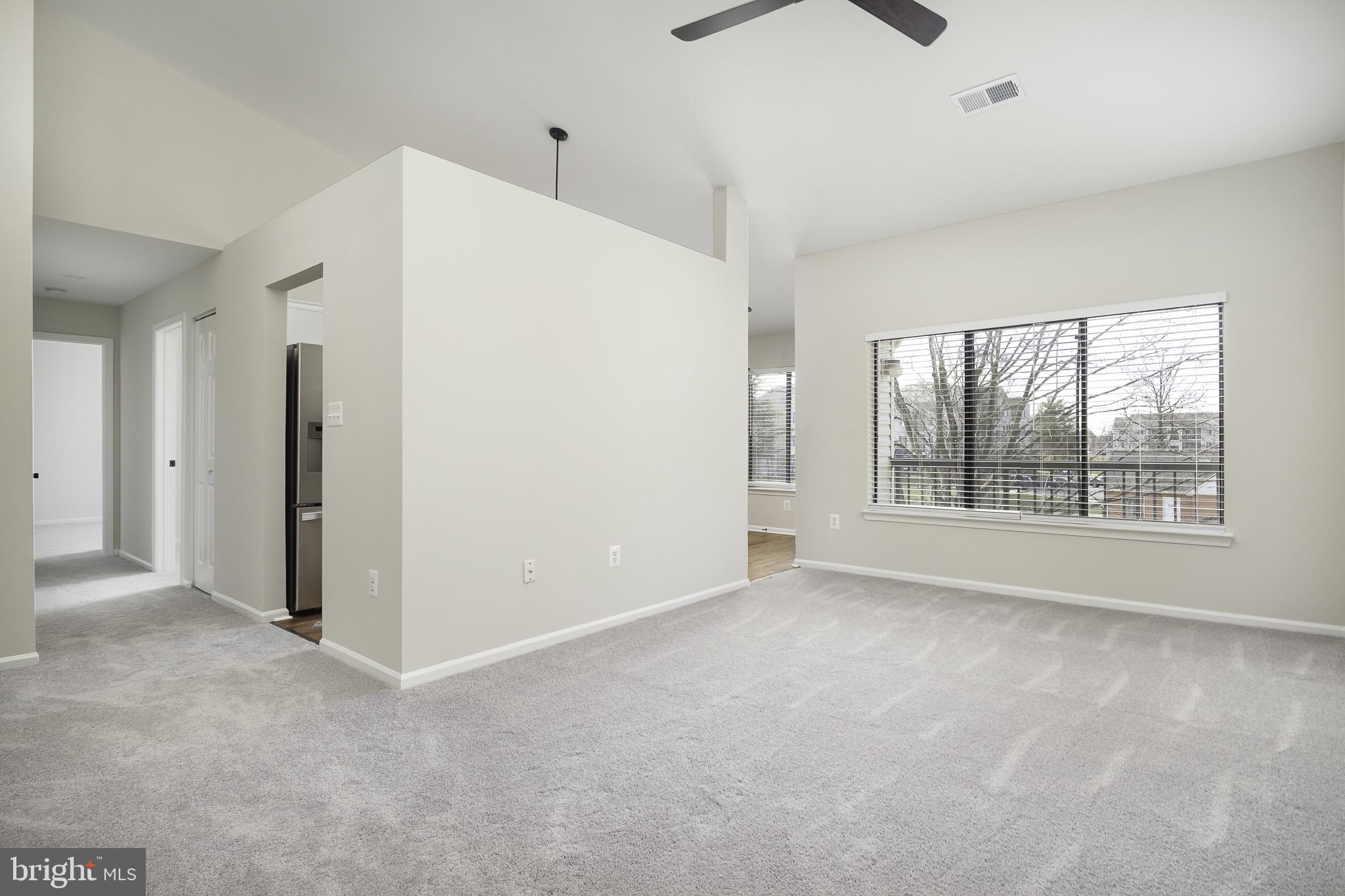 8376 BUTTRESS LANE 302