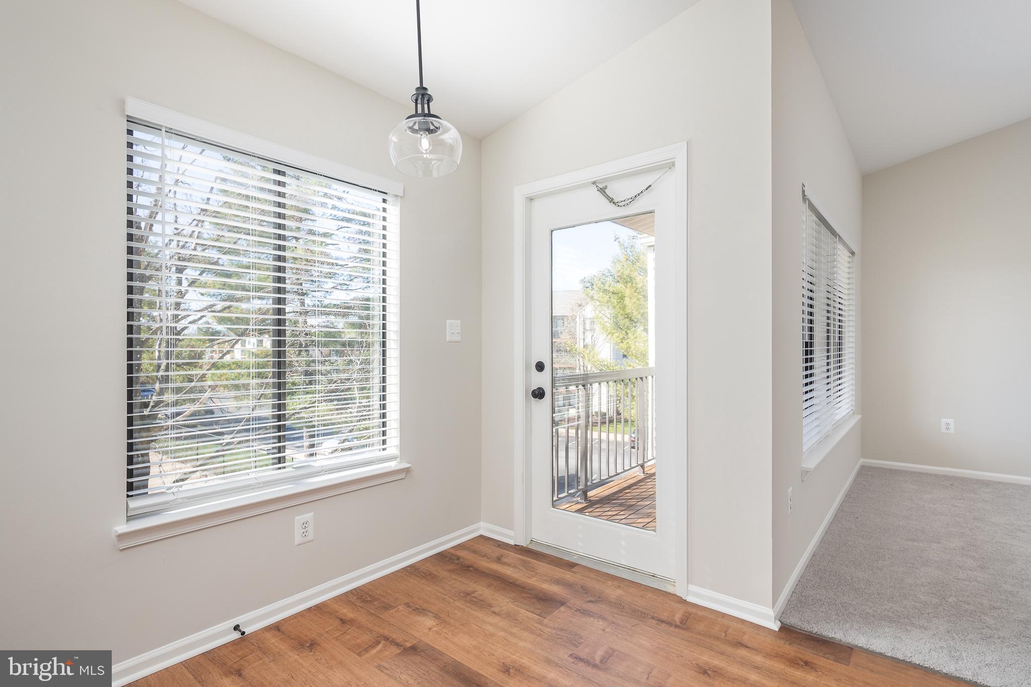 BATTERY HEIGHTS - Residential