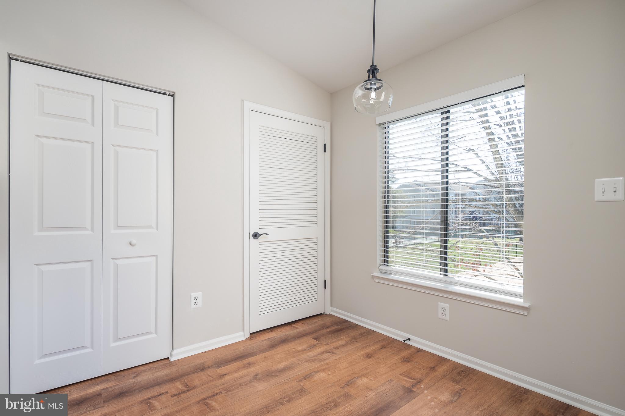 BATTERY HEIGHTS - Residential