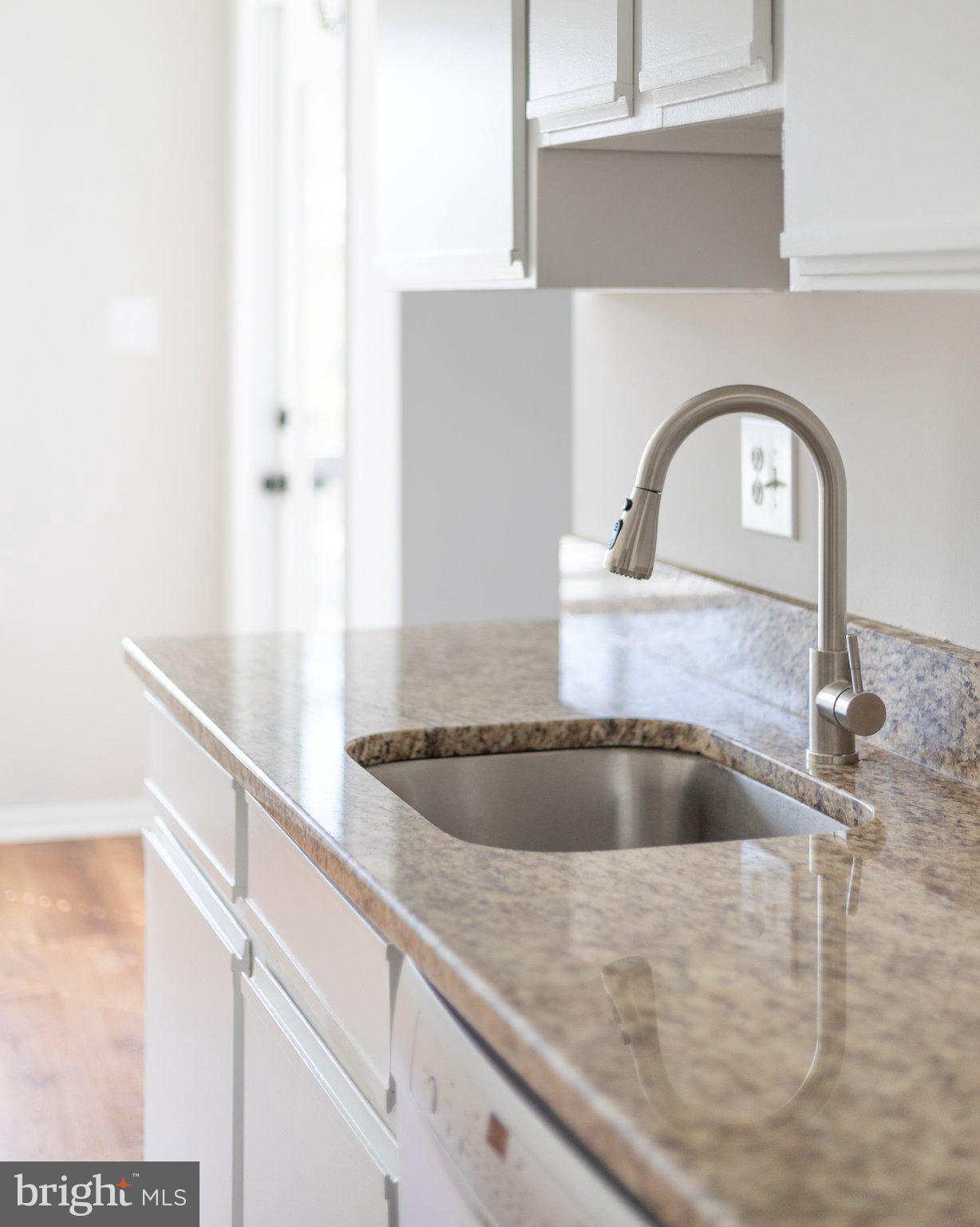 BATTERY HEIGHTS - Residential