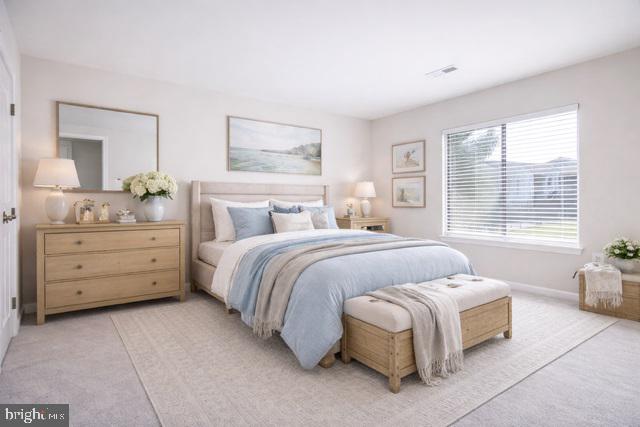 BATTERY HEIGHTS - Residential