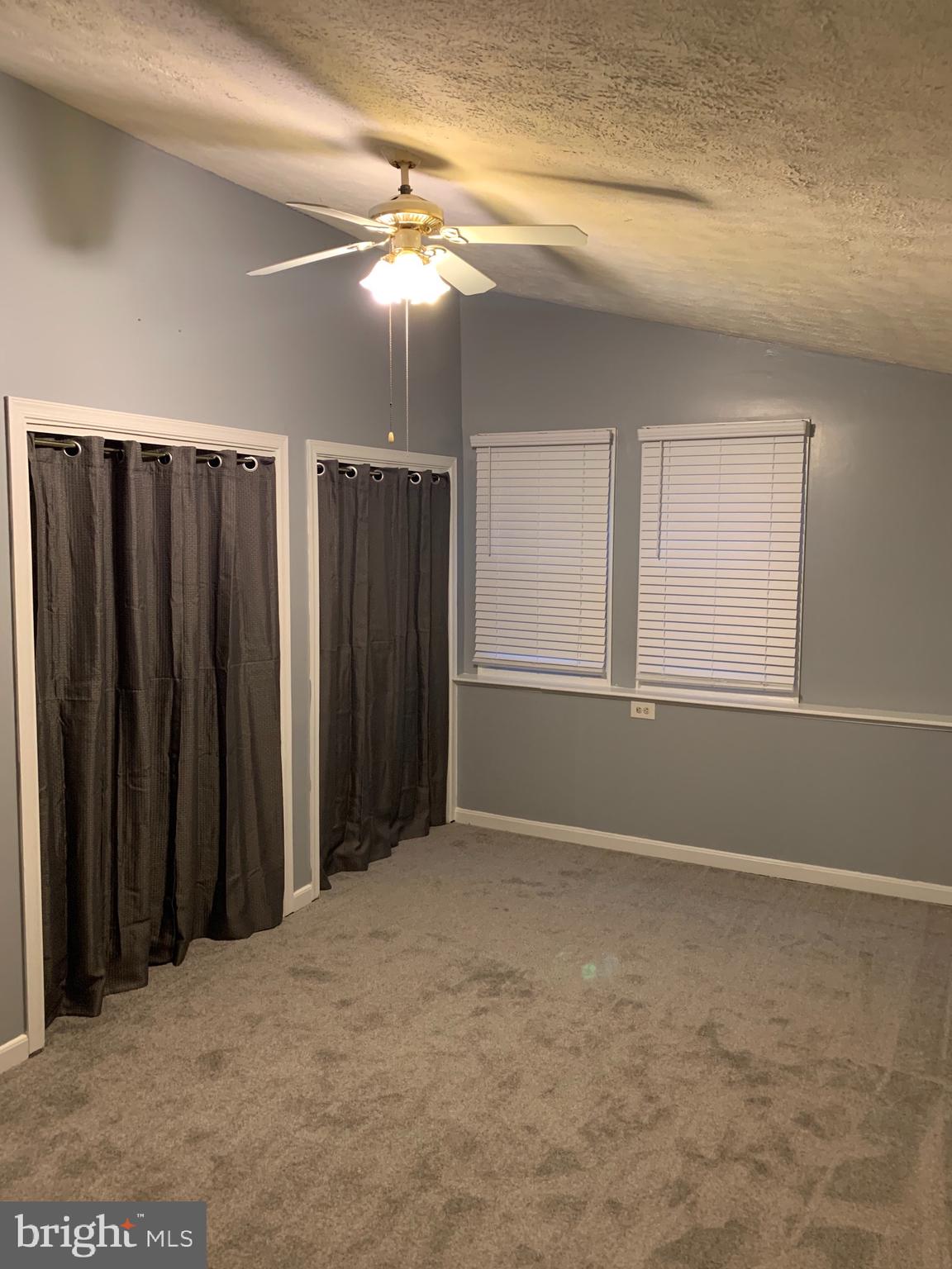 EAGLE HARBOR - Residential