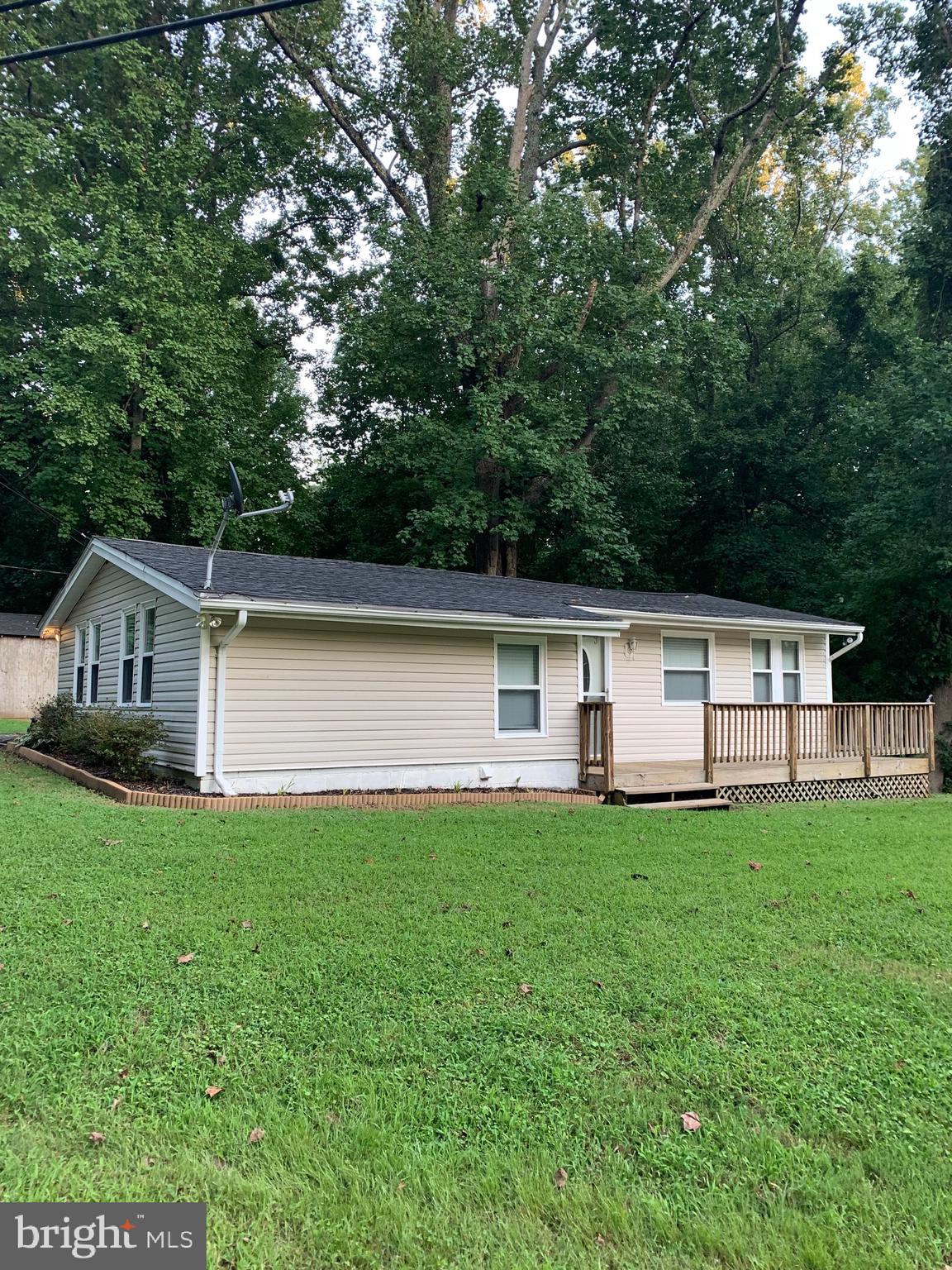 EAGLE HARBOR - Residential