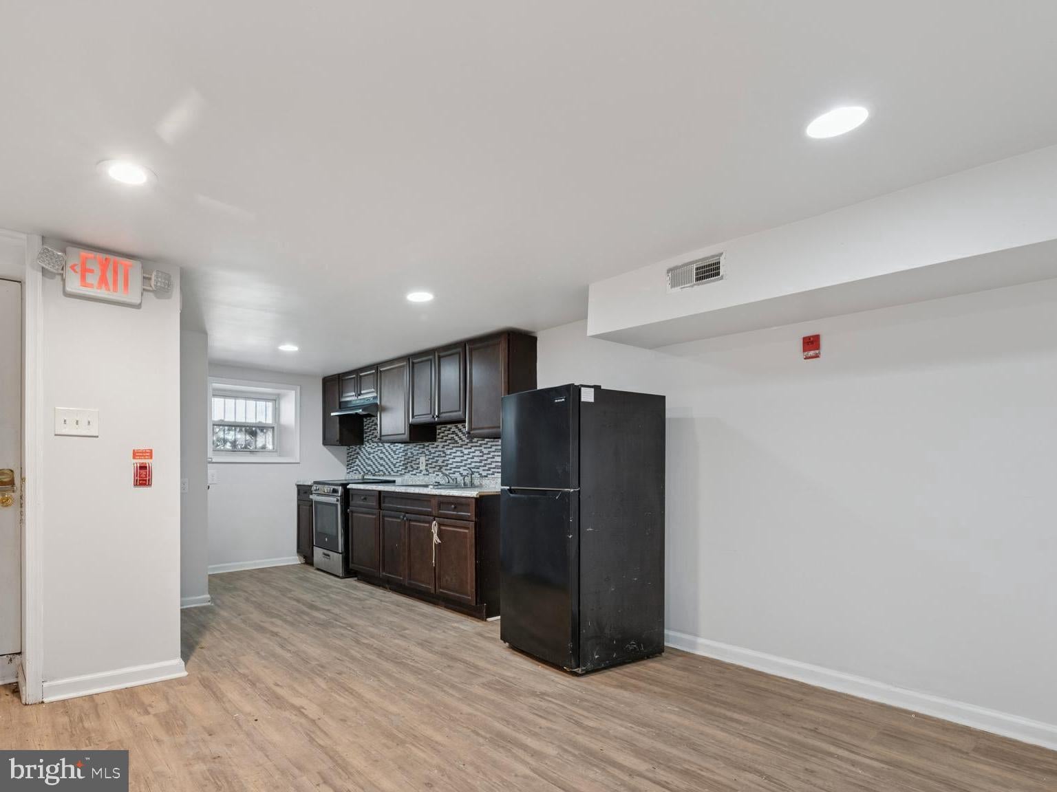 1315 S 56TH STREET