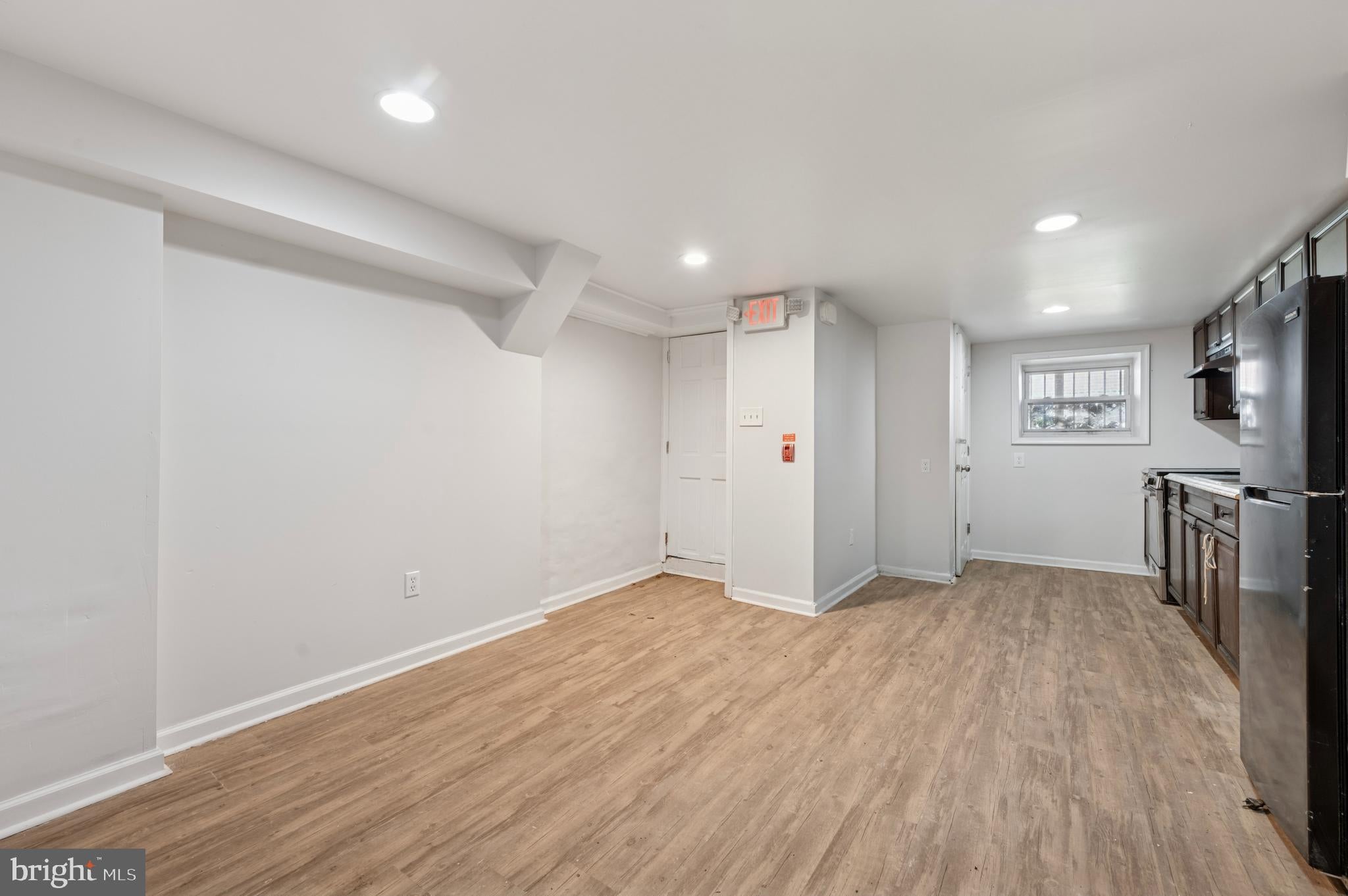 1315 S 56TH STREET