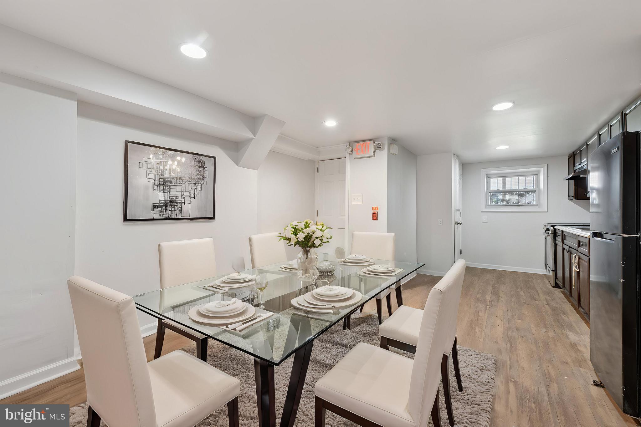 1315 S 56TH STREET