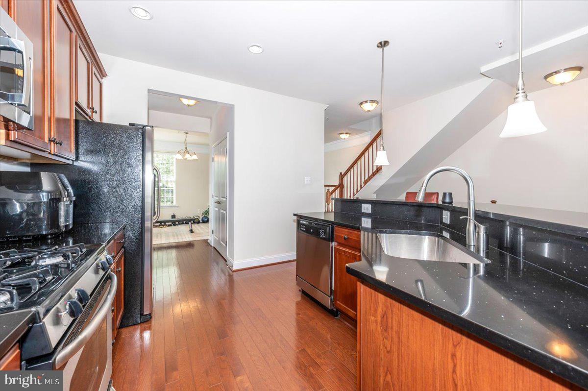 SHIPLEYS GRANT - Residential