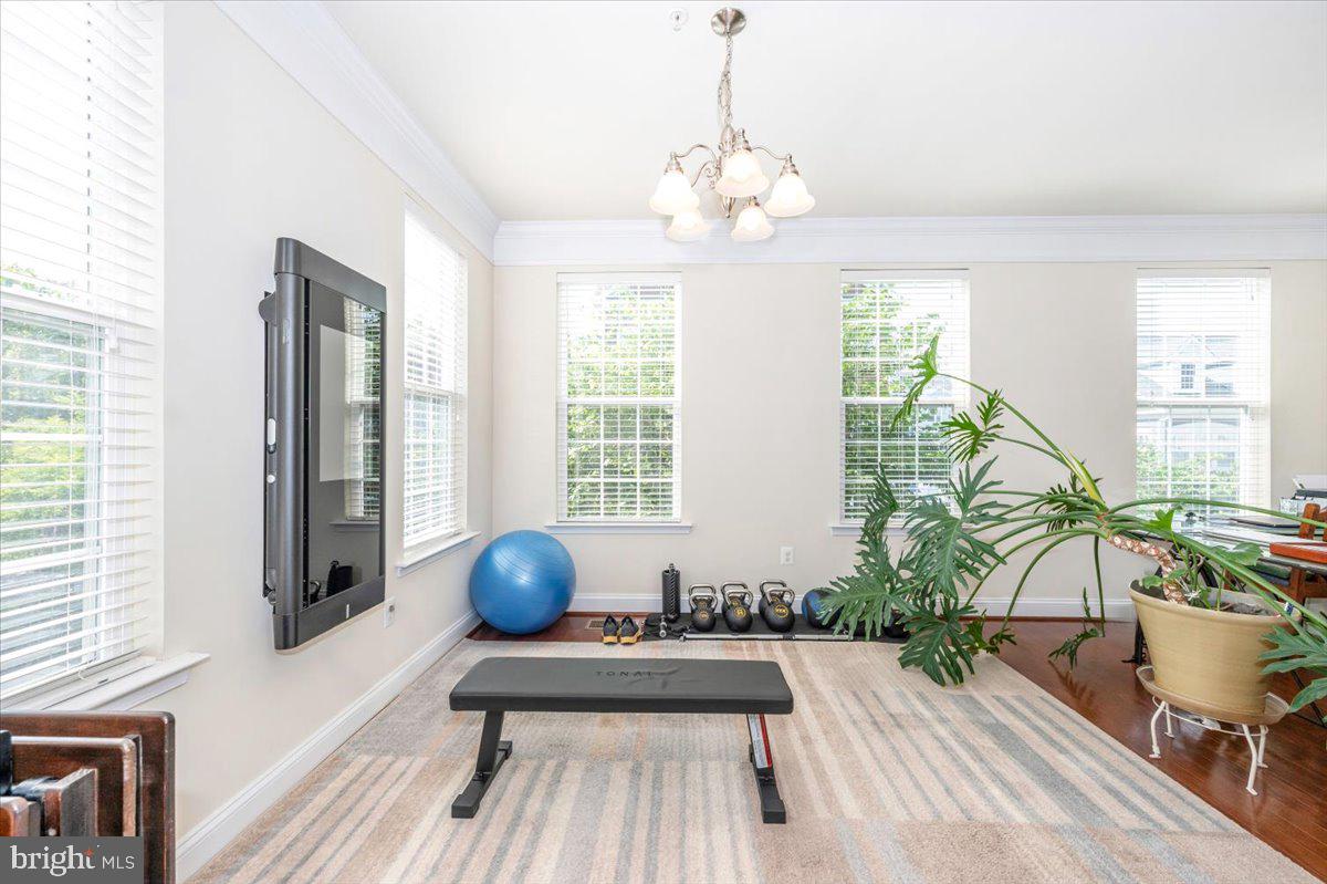 SHIPLEYS GRANT - Residential