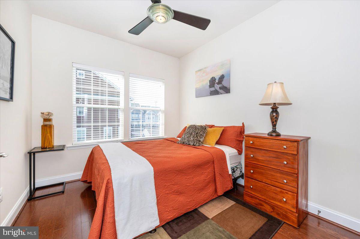 SHIPLEYS GRANT - Residential