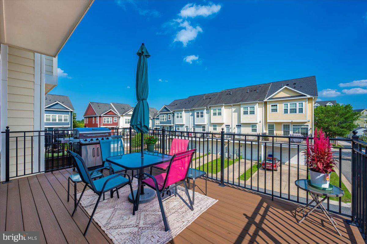 SHIPLEYS GRANT - Residential