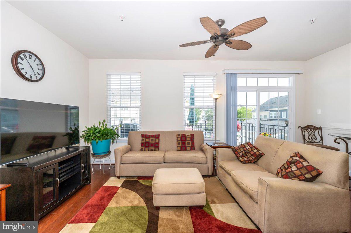 SHIPLEYS GRANT - Residential