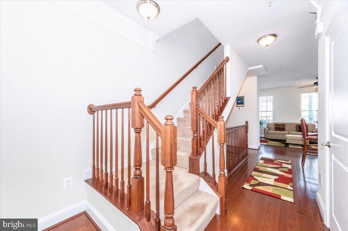 SHIPLEYS GRANT - Residential