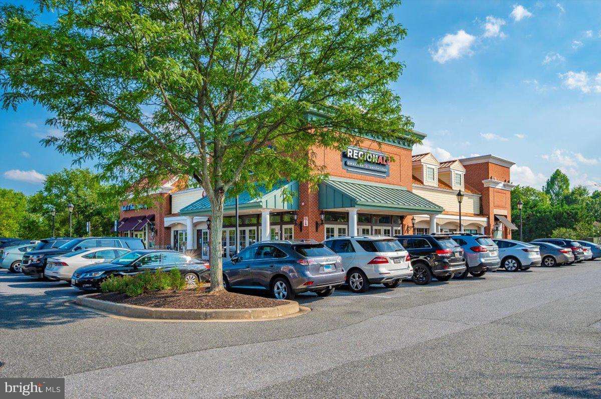 SHIPLEYS GRANT - Residential