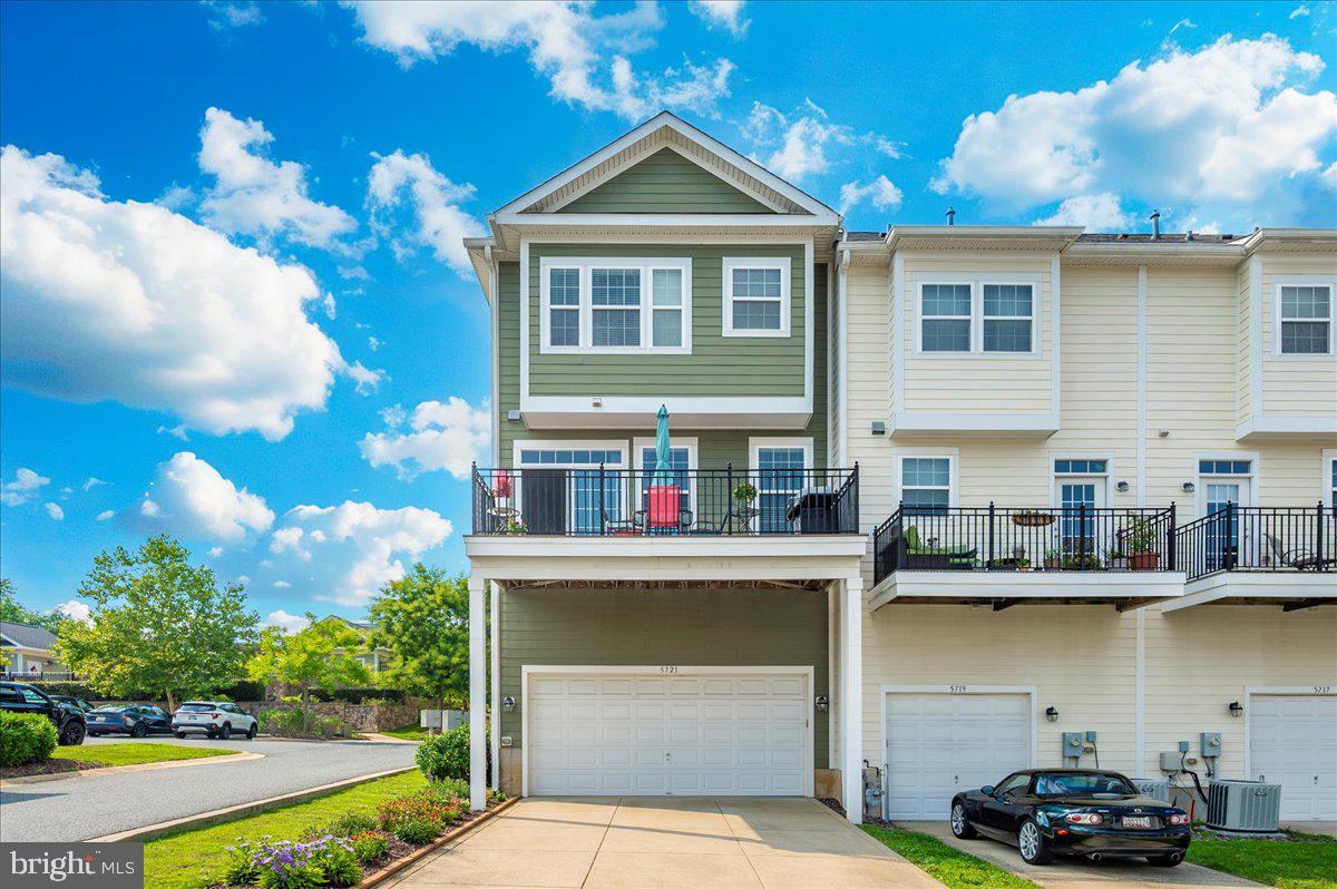 SHIPLEYS GRANT - Residential