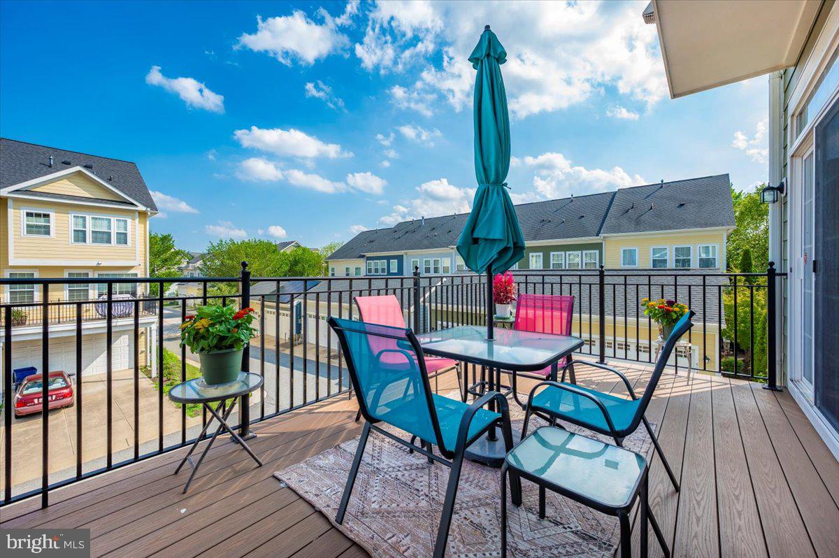 SHIPLEYS GRANT - Residential