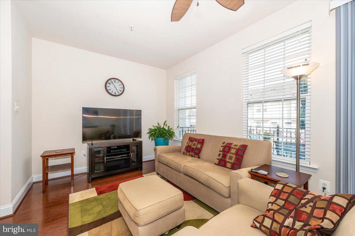 SHIPLEYS GRANT - Residential