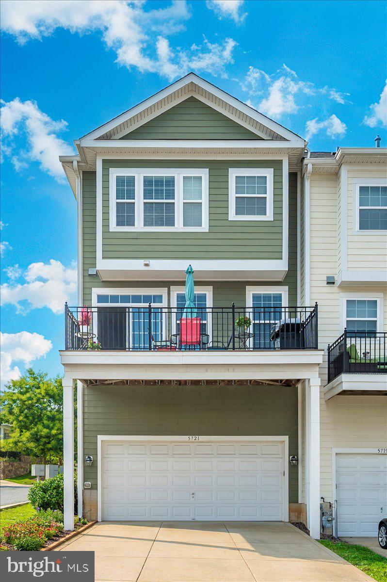 SHIPLEYS GRANT - Residential