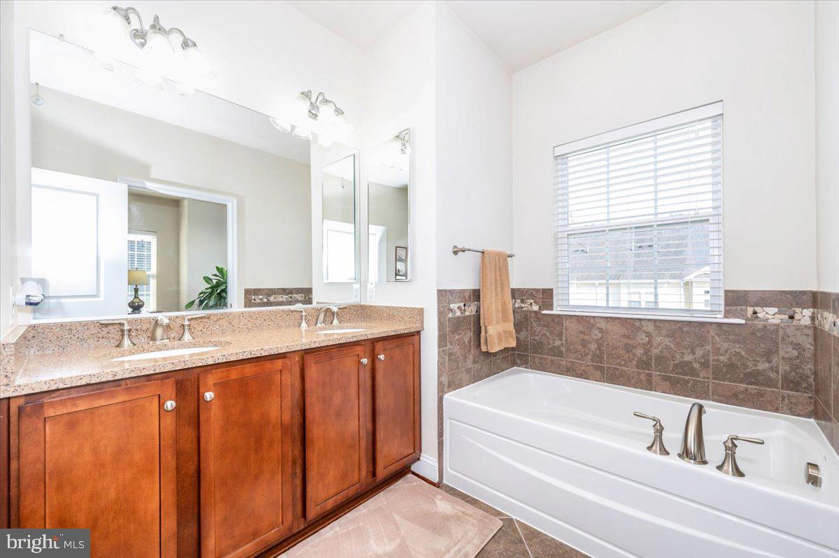 SHIPLEYS GRANT - Residential