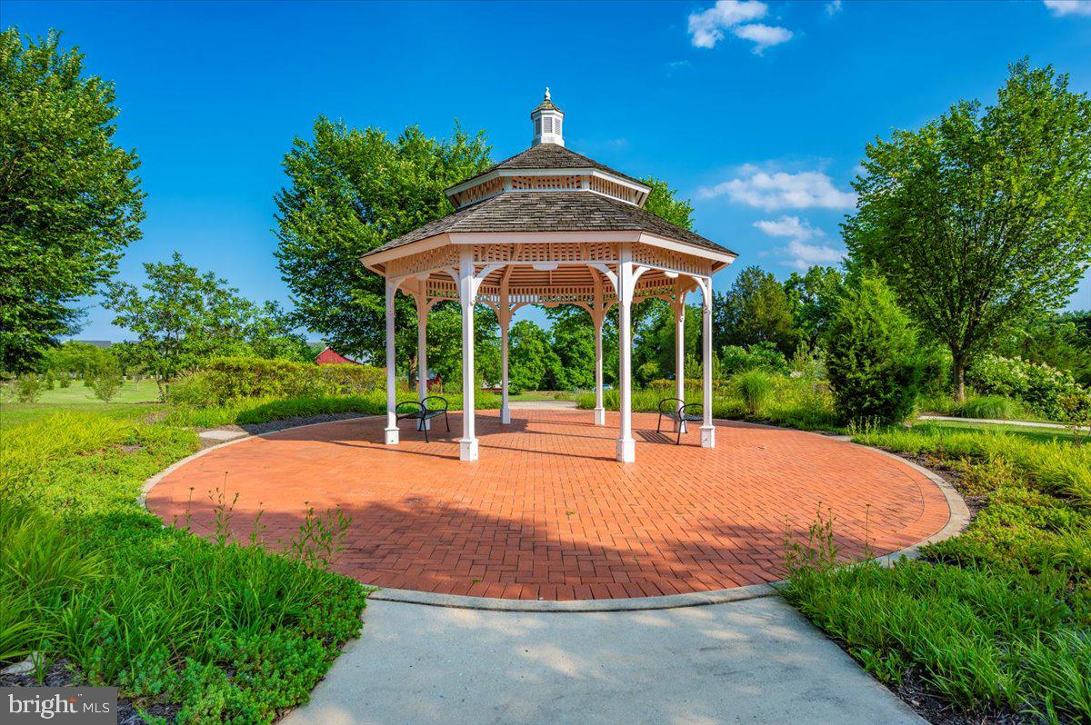 SHIPLEYS GRANT - Residential