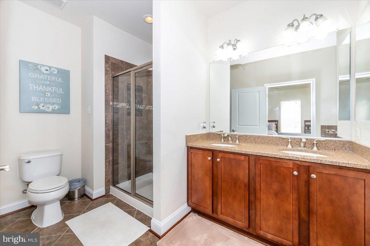 SHIPLEYS GRANT - Residential