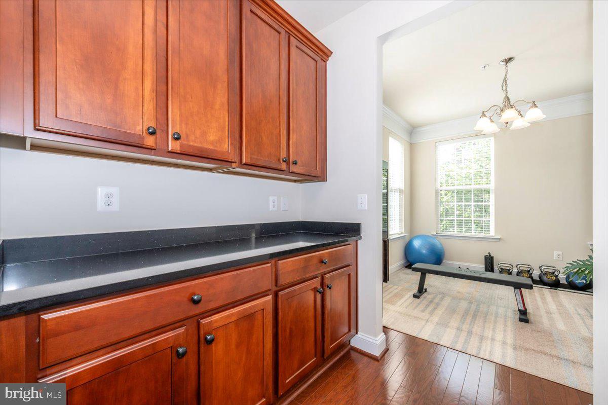 SHIPLEYS GRANT - Residential