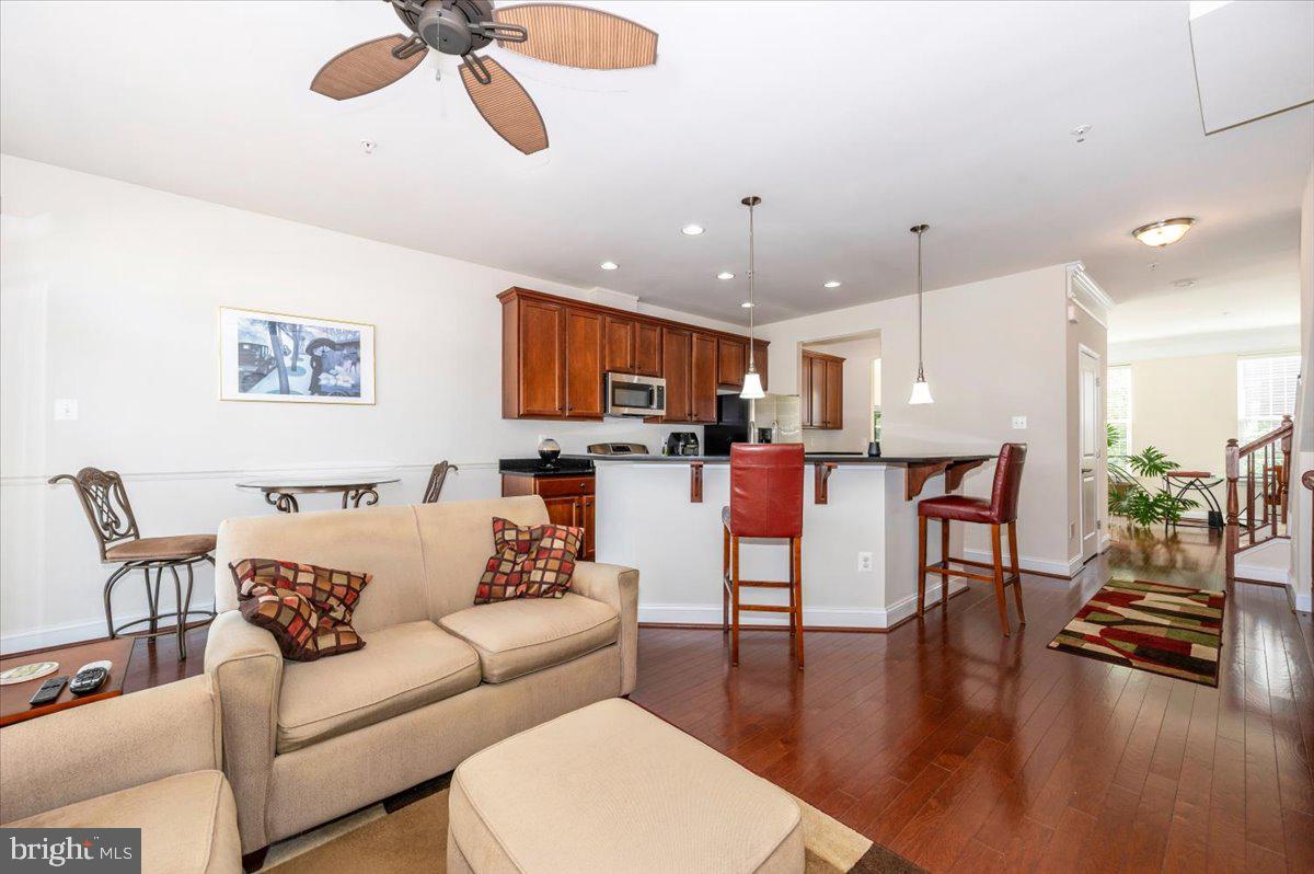 SHIPLEYS GRANT - Residential