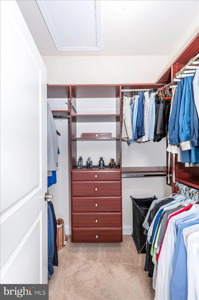 SHIPLEYS GRANT - Residential