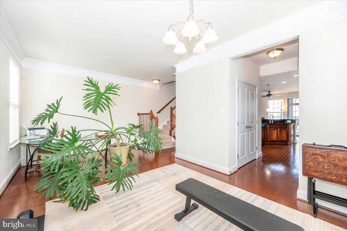 SHIPLEYS GRANT - Residential